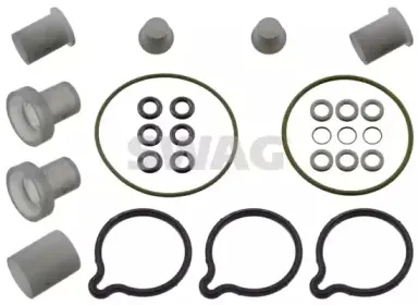 10 94 8688 SWAG Комплект прокладок, насос впрыска